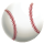Baseball icon