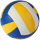 Volleyball icon