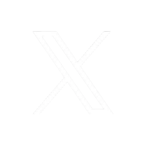 X icon