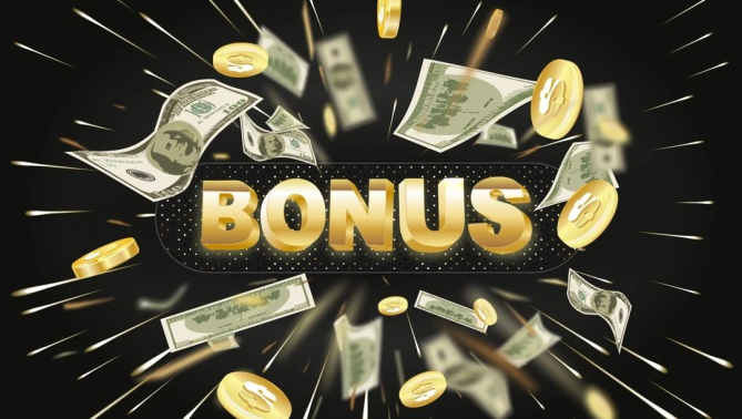 Current promotions and bonuses from planbet