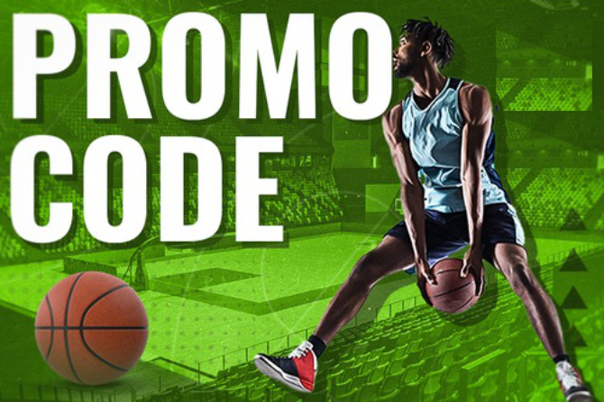 Detailed information about what is planbet promo code store