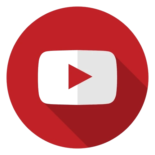 Youtube icon